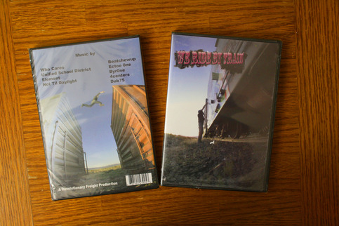 Wrbt1dvd_large
