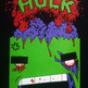 9gsxhulk_rapture_main_graphic_v001_small