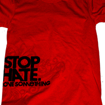 Stophate_red_medium