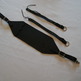The No-Strap for Banjo - Thumbnail 3