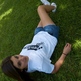 Dsc_0096_small