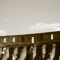 Colliseum3_medium