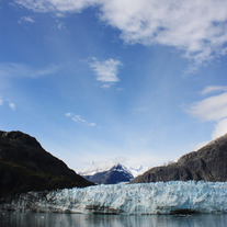 Glacier_20bay3_medium