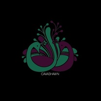 Cavashawn_1617_806_medium