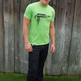 Green_paint_small
