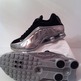 Iphone_20pix_20013_small