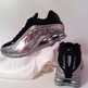 Iphone_20pix_20014_small