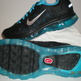 6-11-11_20029_small