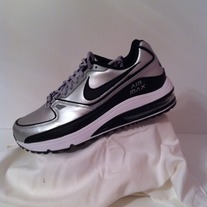 Iphone_20pix_20022_medium