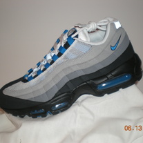 6-11-11_20037_medium