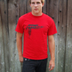 Paint Smear (Red) - Thumbnail 1
