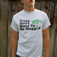 Trees - Thumbnail 1