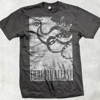 Octotshirt_medium