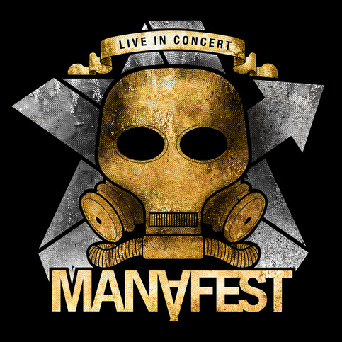 LIVE IN CONCERT CD/DVD