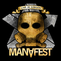 Manafest_20-_20live_20cd-dvd_20cover_medium