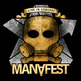 Manafest_20-_20live_20cd-dvd_20cover_small