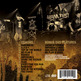 LIVE IN CONCERT CD/DVD - Thumbnail 1