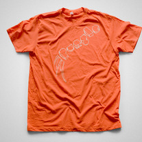 Tshirt_og_orange_medium