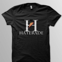 Haterade_medium