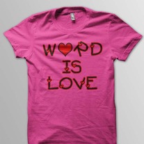 Love_medium