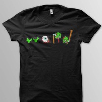 Zombies_medium