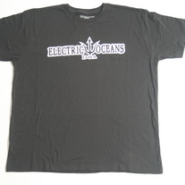 Electric Oceans Trident 