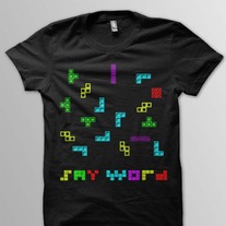 Tetris_medium