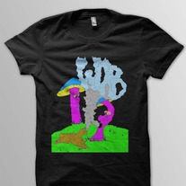 Shroomz_medium