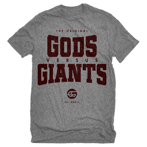 Official_t_gry_large