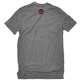 Classic_grey_back_small