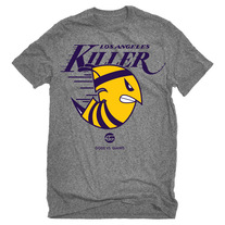 Killerbees_gry_medium