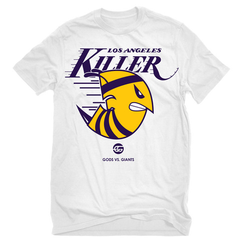 Killerbees_wht_large