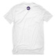 Killer_bees_white_back_small