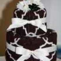 Towel_20cake_medium