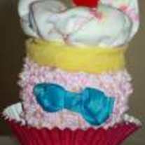 Cupcake_medium
