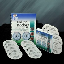 Holistic_20iridology_20level_202_20course_medium