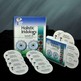 Holistic_20iridology_20level_202_20course_small