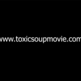 Toxic Soup T-Shirt - Thumbnail 2
