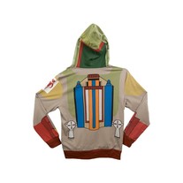 Star-wars-boba-fett-mandolorian-zipper-hoodie-sweater-2_medium