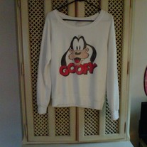 Goofy_20sweater_medium