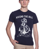 Ath_anchor_medium