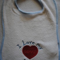 Bibs_20009_medium