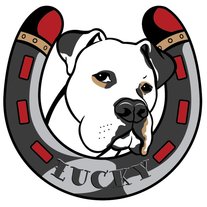 Horseshoe_medium