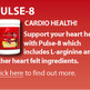 Pulse8fb_small