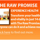 Rawpromisefb_small
