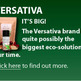 Versativafb_small