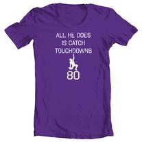 Ccshirt_medium
