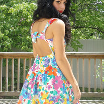 Floral_20open_20back_20dress_medium
