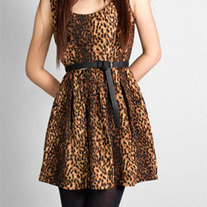 Structured_leopard_dress_n_medium