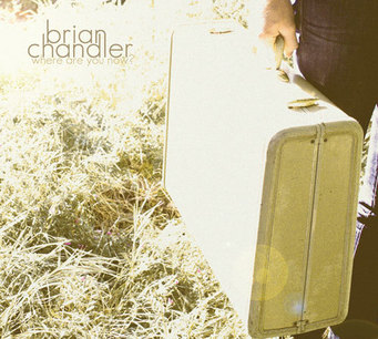 Cd-cover-art_large